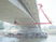 Dongfeng 6x4 16m Bucket Bridge Inspection Equipment , Detection Operating Vehicle supplier