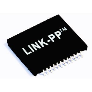 Quality 2.54mm Height LP5019ANL Low Profile Ethernet Magnetic Transformers for sale