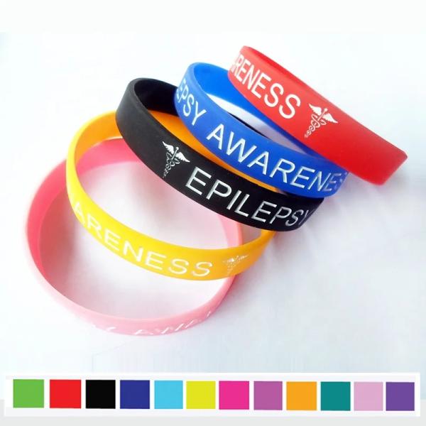 For Swimming Cap Screen Printing Silicone Based Ink Polyurethane Curing Agent Food & Industrial Grade