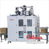 Buy cheap Bag Uncuffer and Top Roller Machine from wholesalers