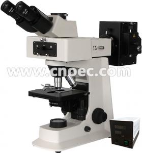 Quality Learning Epi - Fluorescent Light Microscope 1000x With Koehler Illumination CE A16.2602 for sale