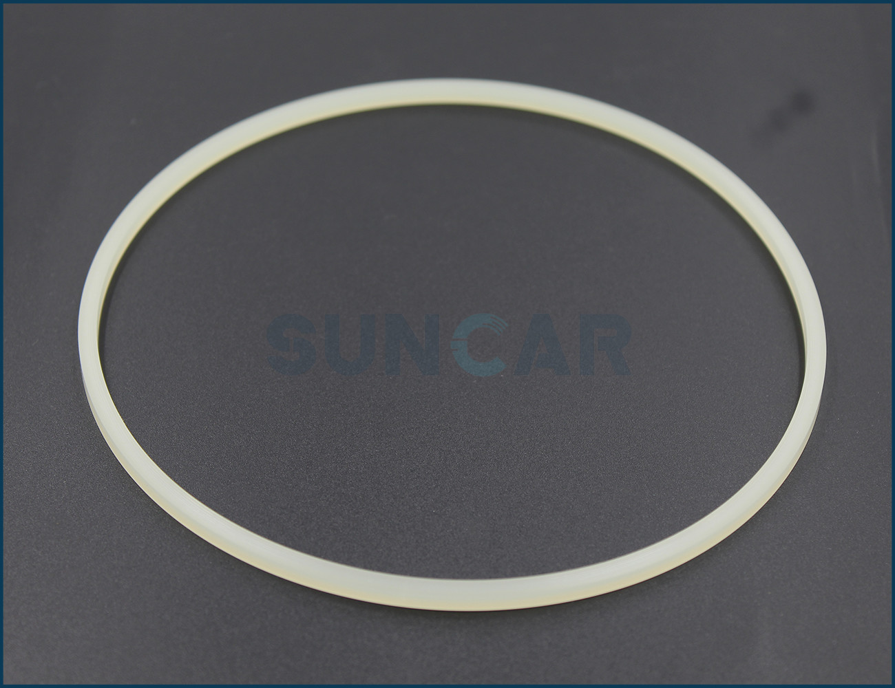 CA3G2276 3G-2276 3G2276 Gearbox Seal Ring Gasket For C-A-T 235 D4E SR 920 992C 992D 528 528B 530B