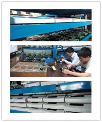 Guangdong Hongtuo Instrument Technology Co,Ltd