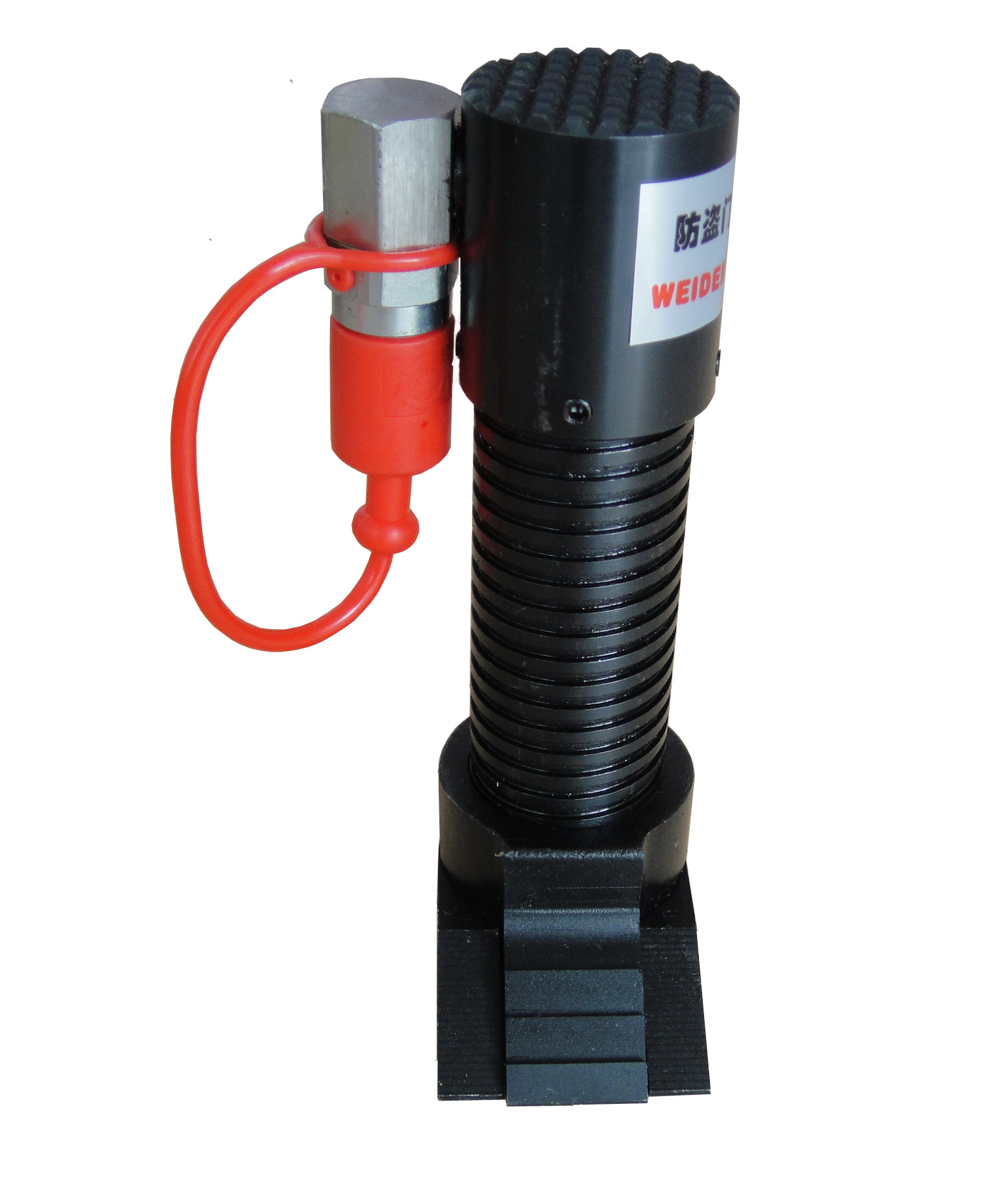 High Performance Earthquake Rescue Equipment Hydraulic Door Opener