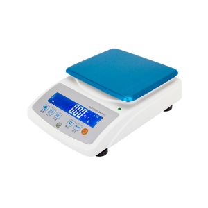 Communication Electronic Balance Scale Machine RS485/RS232/TTL Interface
