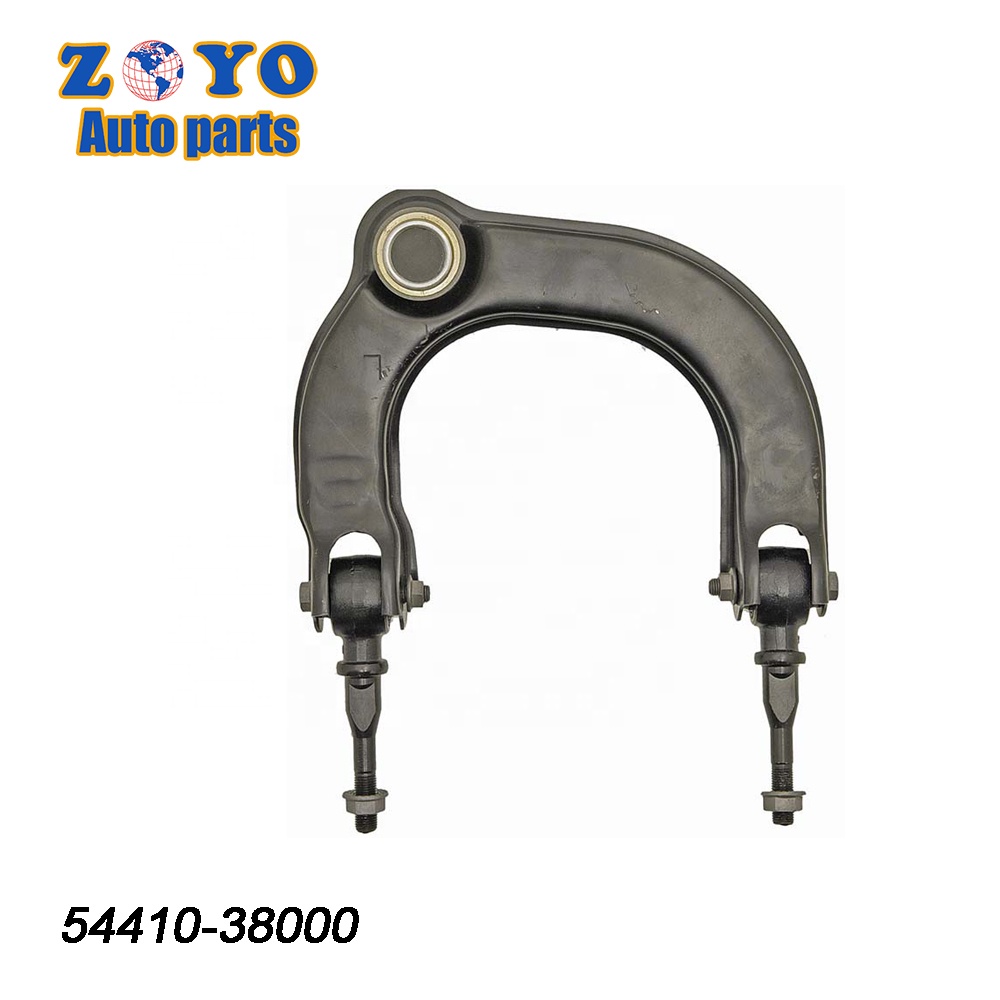 HY-WP-2658 Front Suspension Parts for Hyundai Sonata Tucson Elantra 2006 2005 Reference NO