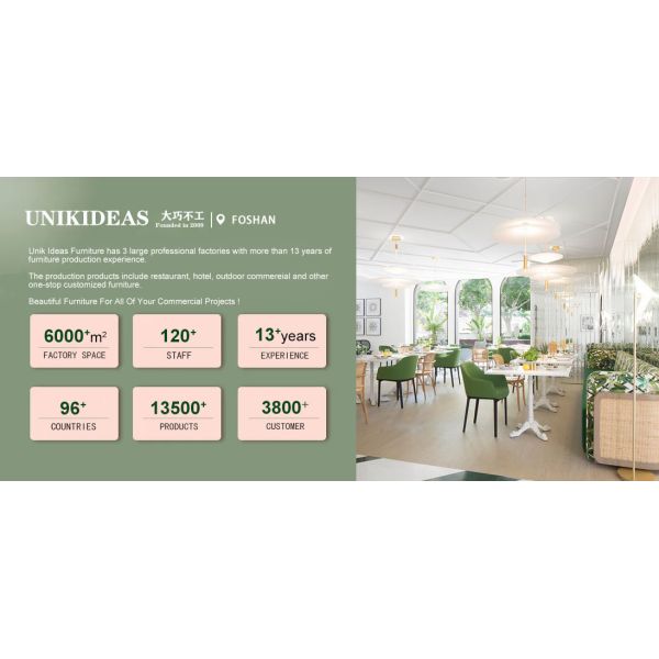 Nordic Rattan High bar Table and Chair Cafe Restaurant Creative Retro Backrest Rattan bar Stool