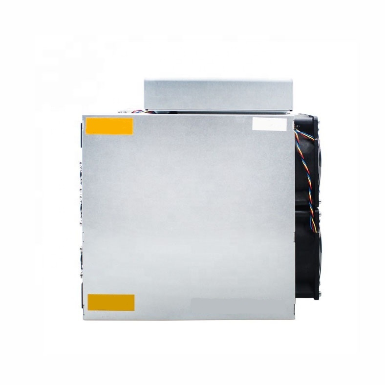 Manufacturer Direct Sales Machine S17Pro 53T 56T 59T High quality second hand