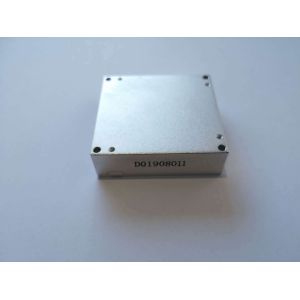 Temperature Compensated IMU Accelerometer Gyro 16488-C 3 axis