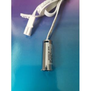 Infrared PIR Motion Sensor Switch Cabinet lamp Wardrobe sensing