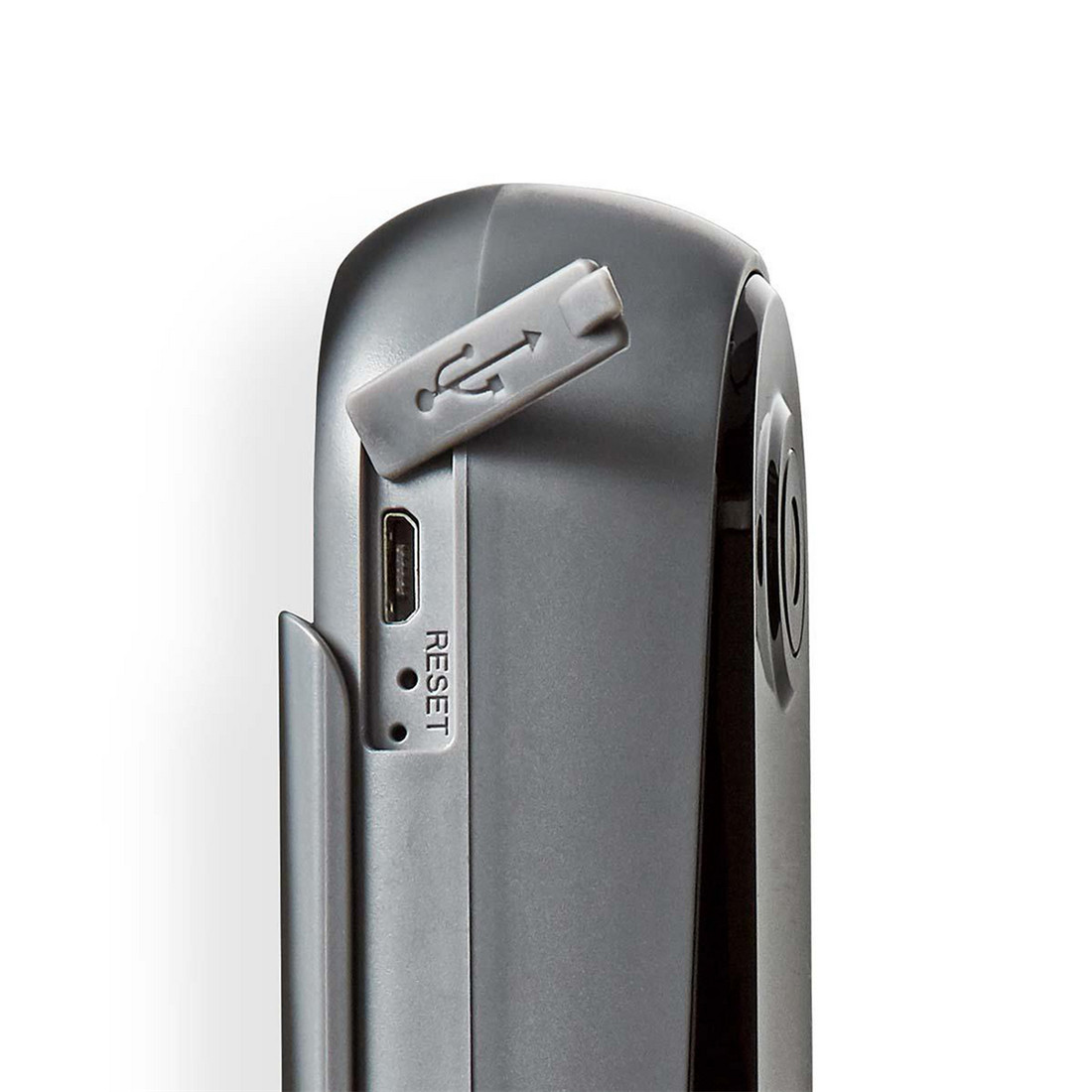 Newest 720P/1080P Wi-Fi Doorbell Camera(LY137)