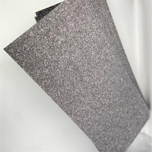 Quality High Performance Battery Thermal Insulation Expanded Polypropylene Sheet for sale