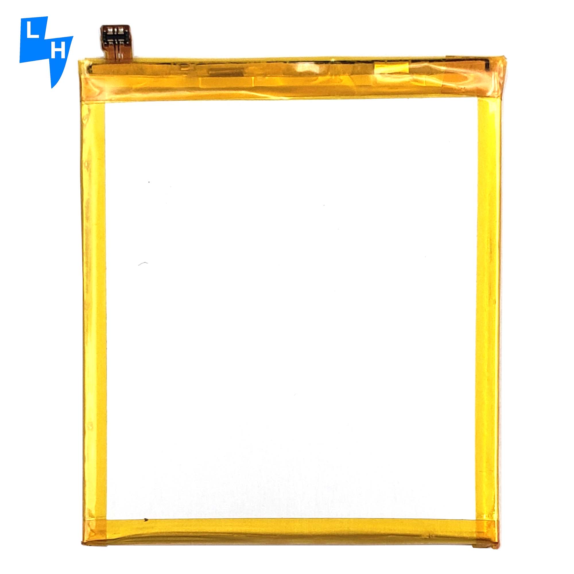 3000mAh BA612 RECHARGABLE Battery for Meizu Meizy 5S M6 12M M5 M612Q M5S Mobile Phone