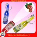 beer promotion gift