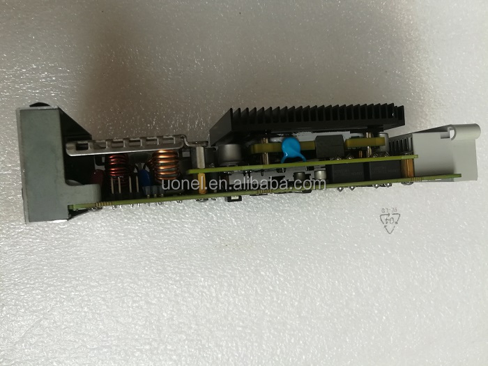 ZTE PM10B Power Module for ZXSDR BBU B8200 B8300 ZTE BBU POWER