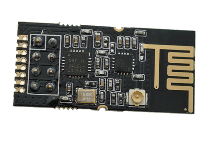 Antenna 1100m Arduino Sensor Module Customization With 2 Years Warranty