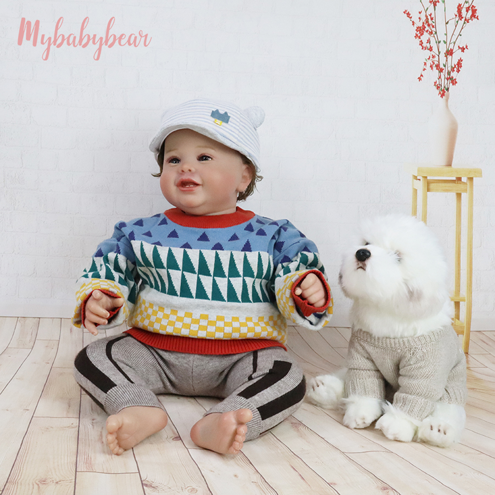 Baby children winter clothing pullover maglione sweater tops fille pull enfant toddler baby girls kids knitted sweater