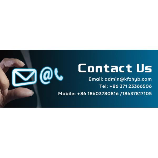 Mobile Payment Smart STS Electric Prepaid Water Meter R160 With CIU