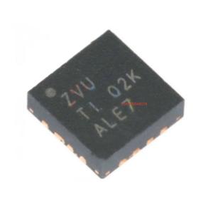 Quality TCA6408ARGTR for sale