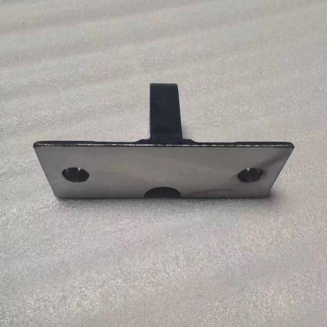 OEM No JS180-1601024-44 Separating Fork Support for Fast Transmission Gear Spare Parts