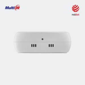 3V Tuya Zigbee Temperature Humidity Sensor