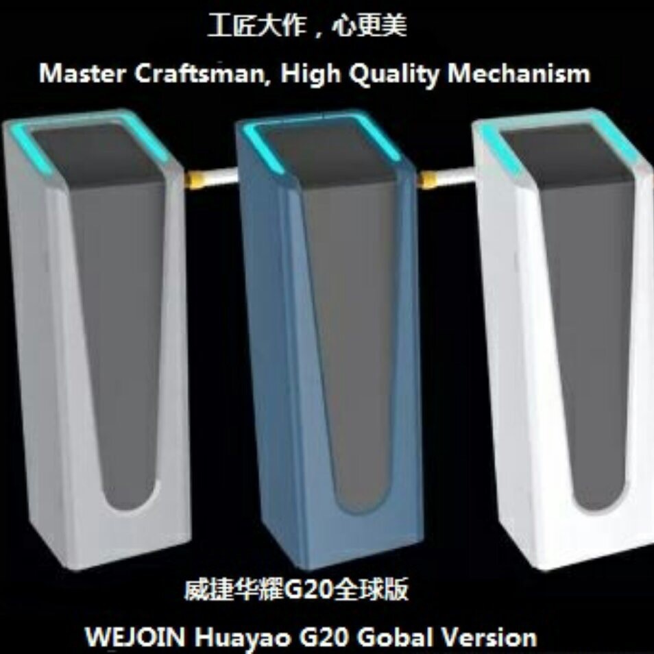 Intelligent Parking Lot Gate Control Systems LED Boom Barrier Aluminum Alloy Motor