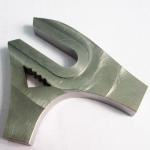 Steel bike dropouts bicycle dropouts, Trike Bike Parts