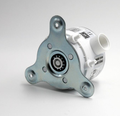 Dwyer MS2 Magnesense II Differential Pressure Transmitter 40mA