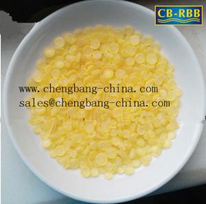 China p-tert-octylphenol formaldehyde resin TXL-202 on sale