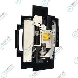FUJI NXT H04 Placing Head AA15Y13 for SMT Assembly
