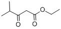 Quality Ethyl isobutyrylacetate 7152-15-0 for sale