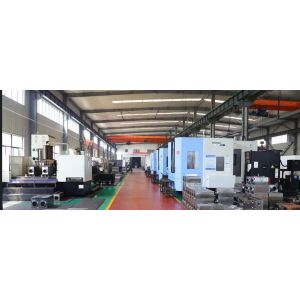 Yantai Dopro Industry Technology Co, Ltd.