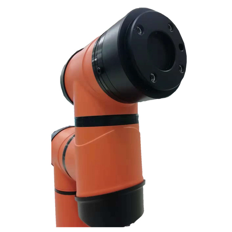 collaborative robot AUBO i3 payload 3kg picking and packing robots 6 axis