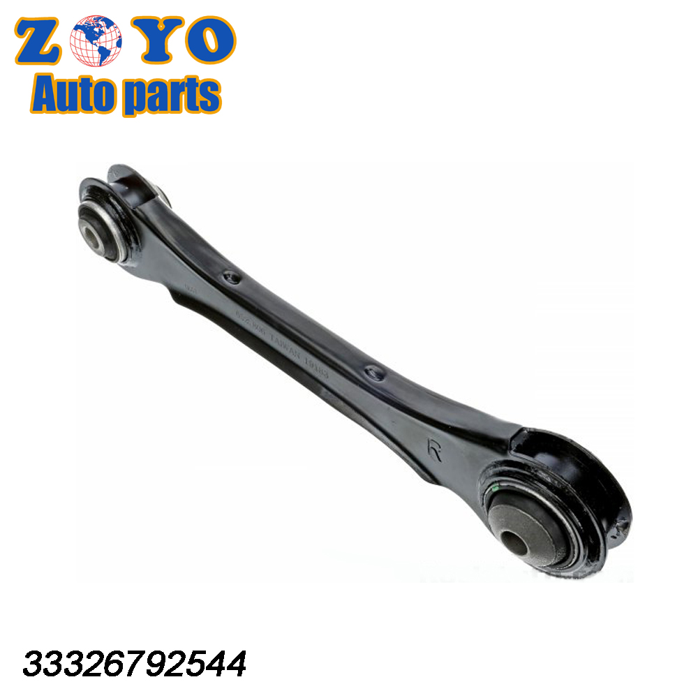 Wholesales BMW 228I 14-16 Rear Upper Suspension Control Arm Replacement for Car Model