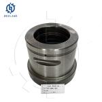 hydraulic rock breaker spare parts MSB550 B1806840 MSB600 B2006840 MSB700