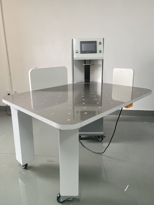 Automatic Paper Counting Machine A4 Paper Sheet Counter Count Number Machine Paper Check Counting Machine