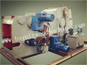 Quality BX2113A wood chipper machine-plywood machine for sale