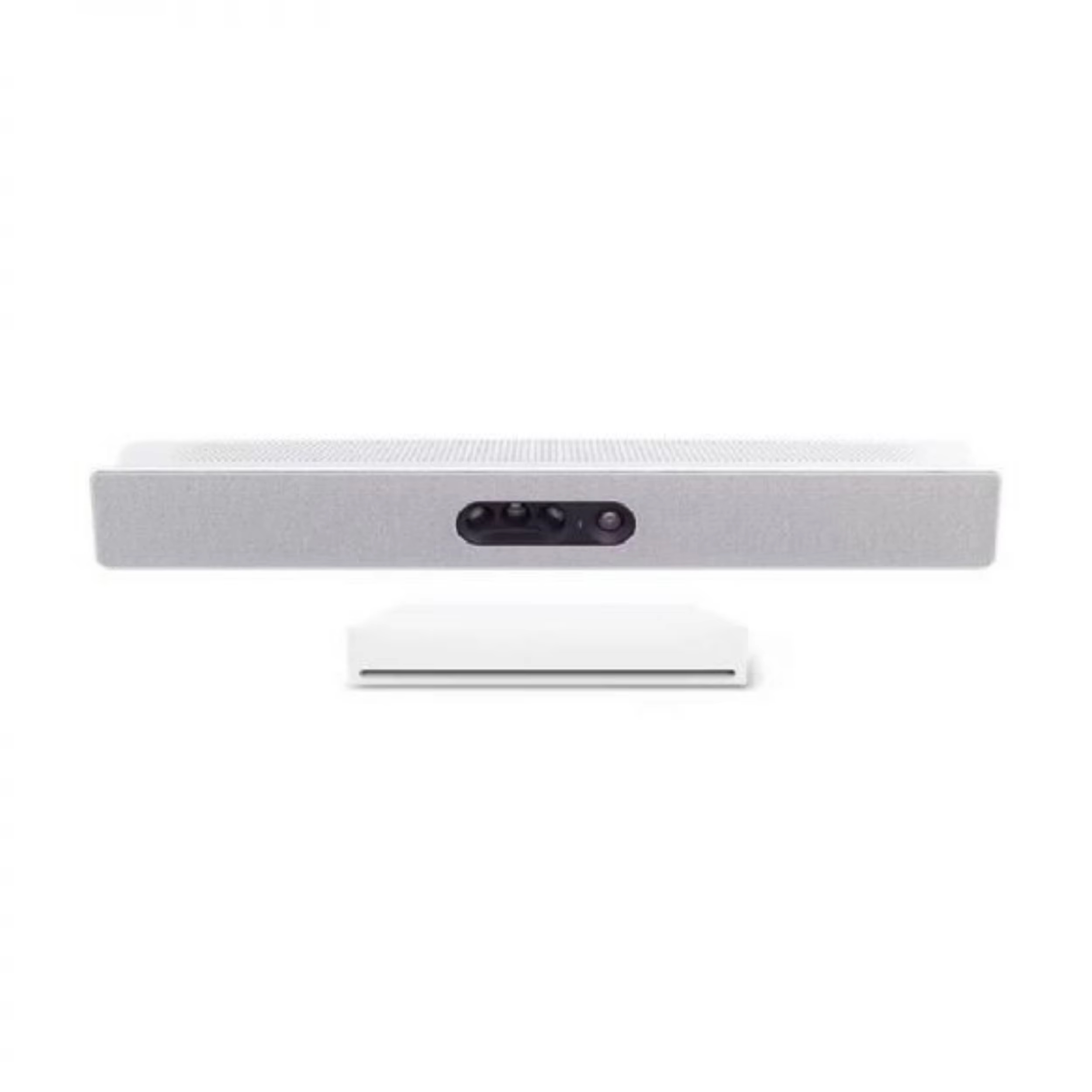 High Quality CS-KIT-EQ-K9 Original New Room Kit EQ Video Conferencing Kit Device