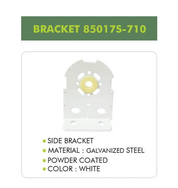 Awning installation code, telescopic awning wall code, awning accessories