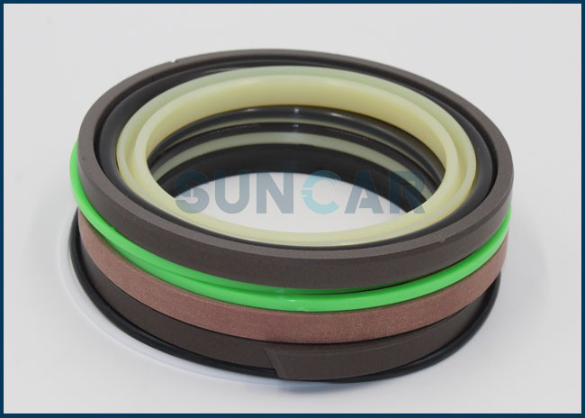 CA4560199 456-0199 4560199 Boom Cylinder Service Kit For C-A-T E324D E326DL