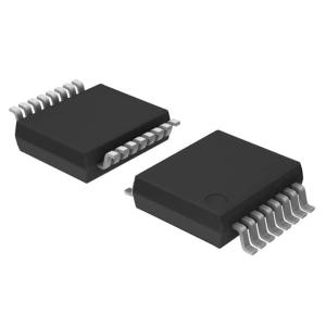 Quality 74LV4052DB,112 for sale