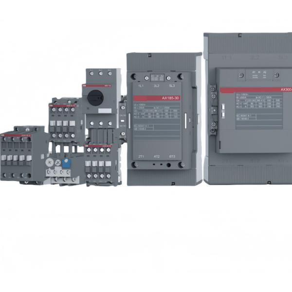 New Original OT125F3 Switch Plc Programming Controller Industrial Automation Controller Stock