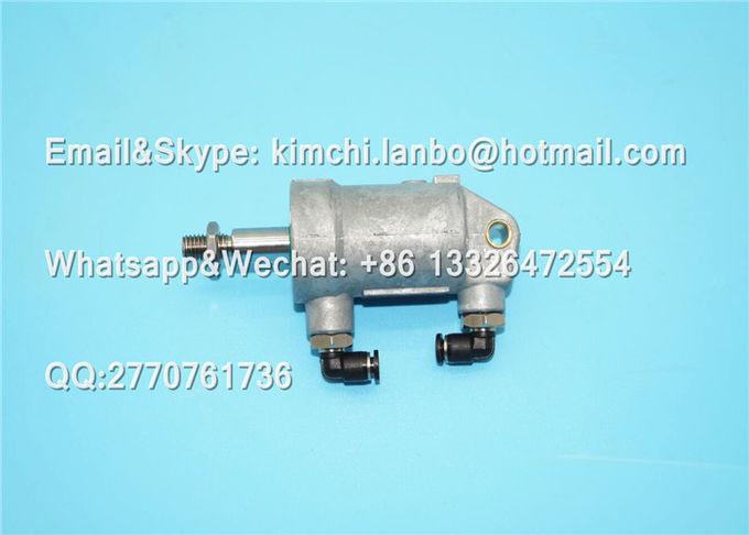 F4.334.003 pneumatic cylinder high quality offsetpress printing machine parts