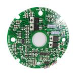 SMT PCBA Manufacturers Printed Circuit Board Assembly Services