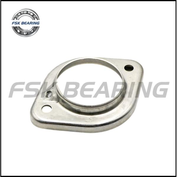 Premium Quality PCST30-208-AH23 Flanged Bearing Housing Unit ID 30mm