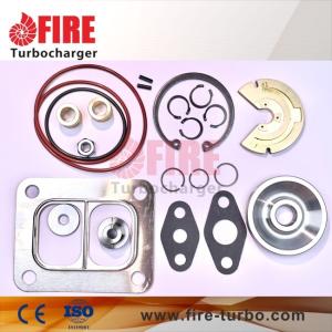 Quality K31 Turbocharger Repair Kit / Turbocharger Repair Tools for sale