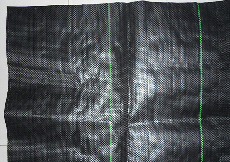 cheap black agricultural tarpaulin for sale