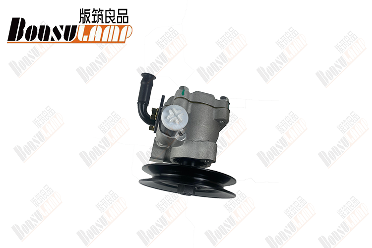Power Steering Pump Fits Of Isuzu Truck Parts HYUNDAI OEM 57100-43003