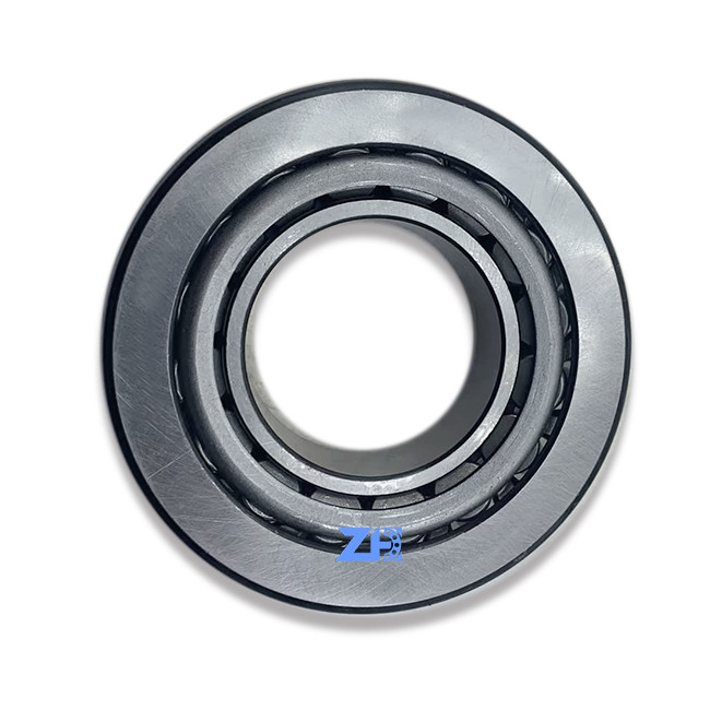 8S9152 Taper Roller Bearing For Heavy-Duty Applications With Long Service Life And Stable Performance