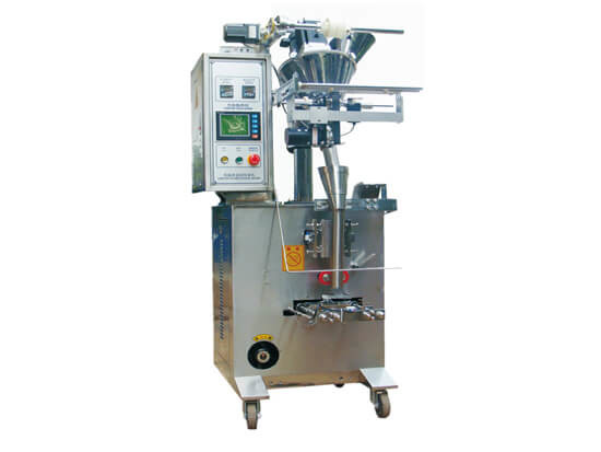 380V Voltage Powder Granulating Machine Series For Large-Scale Manufacturing Powder Granulator